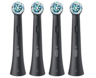 Oral-B Ultimate Clean iO EB4 Czarny - 1037096 - zdjęcie 3